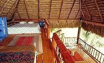 Bohio De Playa Villa Cabarete