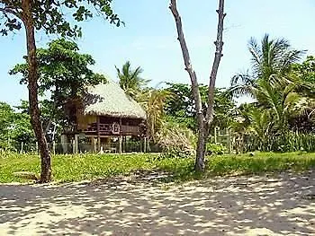 Bohio De Playa Villa Cabarete